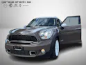 Mini Countryman Cooper S ALL4