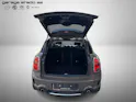 Mini Countryman Cooper S ALL4