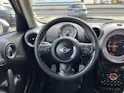 Mini Countryman Cooper S ALL4