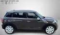 Mini Countryman Cooper S ALL4