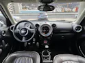 Mini Countryman Cooper S ALL4