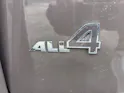 Mini Countryman Cooper S ALL4
