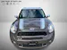 Mini Countryman Cooper S ALL4