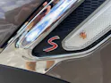 Mini Countryman Cooper S ALL4