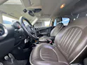 Mini Countryman Cooper S ALL4
