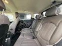Mini Countryman Cooper S ALL4
