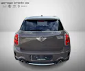Mini Countryman Cooper S ALL4