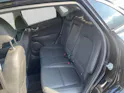 Hyundai Kona 1.6 T-GDi Vertex 4WD