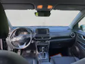 Hyundai Kona 1.6 T-GDi Vertex 4WD