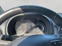 Hyundai Kona 1.6 T-GDi Vertex 4WD