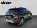 Hyundai Kona 1.6 T-GDi Vertex 4WD