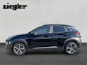 Hyundai Kona 1.6 T-GDi Vertex 4WD