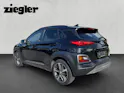 Hyundai Kona 1.6 T-GDi Vertex 4WD
