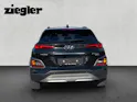 Hyundai Kona 1.6 T-GDi Vertex 4WD