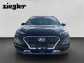 Hyundai Kona 1.6 T-GDi Vertex 4WD