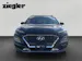 Hyundai Kona 1.6 T-GDi Vertex 4WD
