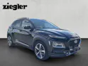 Hyundai Kona 1.6 T-GDi Vertex 4WD