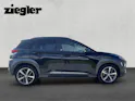 Hyundai Kona 1.6 T-GDi Vertex 4WD