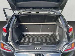 Hyundai Kona 1.6 T-GDi Vertex 4WD