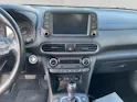 Hyundai Kona 1.6 T-GDi Vertex 4WD