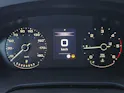 Fiat Ducato Maxi 35 L4H2 A8