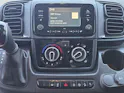 Fiat Ducato Maxi 35 L4H2 A8