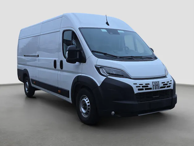 Fiat Ducato Maxi 35 L4H2 A8