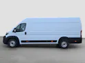 Fiat Ducato Maxi 35 L4H2 A8