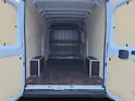 Fiat Ducato Maxi 35 L4H2 A8