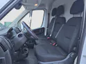 Fiat Ducato Maxi 35 L4H2 A8