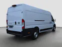 Fiat Ducato Maxi 35 L4H2 A8