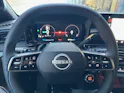 Nissan Micra 52kWh Advance