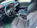 Nissan Micra 52kWh Advance
