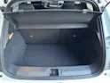Nissan Micra 52kWh Advance
