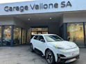 Nissan Micra 52kWh Advance