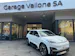 Nissan Micra 52kWh Advance