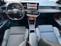 Nissan Micra 52kWh Advance