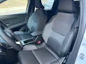 Nissan Micra 52kWh Advance