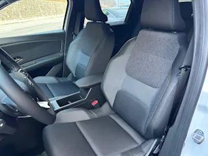 Nissan Micra 52kWh Advance