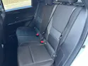 Nissan Micra 52kWh Advance