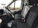 Maxus eDeliver 9 L3H2 72kWh