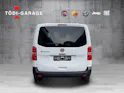 Fiat Scudo Kombi L2 2.0 Multijet 180 Swiss Plus 9