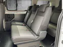 Fiat Scudo Kombi L2 2.0 Multijet 180 Swiss Plus 9