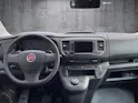 Fiat Scudo Kombi L2 2.0 Multijet 180 Swiss Plus 9