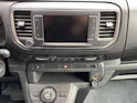 Fiat Scudo Kombi L2 2.0 Multijet 180 Swiss Plus 9
