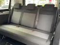 Fiat Scudo Kombi L2 2.0 Multijet 180 Swiss Plus 9