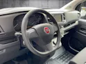 Fiat Scudo Kombi L2 2.0 Multijet 180 Swiss Plus 9