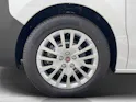 Fiat Scudo Kombi L2 2.0 Multijet 180 Swiss Plus 9