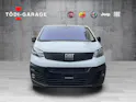 Fiat Scudo Kombi L2 2.0 Multijet 180 Swiss Plus 9