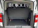 Fiat Scudo Kombi L2 2.0 Multijet 180 Swiss Plus 9